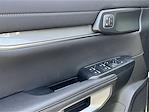 New 2025 Ford Ranger Lariat SuperCrew Cab 4WD Pickup for sale #KBF250567 - photo 12