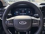 New 2025 Ford Ranger Lariat SuperCrew Cab 4WD Pickup for sale #KBF250567 - photo 13
