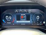 New 2025 Ford Ranger Lariat SuperCrew Cab 4WD Pickup for sale #KBF250567 - photo 14