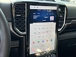 New 2025 Ford Ranger Lariat SuperCrew Cab 4WD Pickup for sale #KBF250567 - photo 15