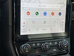 New 2025 Ford Ranger Lariat SuperCrew Cab 4WD Pickup for sale #KBF250567 - photo 18