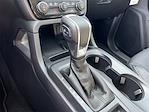 New 2025 Ford Ranger Lariat SuperCrew Cab 4WD Pickup for sale #KBF250567 - photo 19
