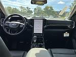 New 2025 Ford Ranger Lariat SuperCrew Cab 4WD Pickup for sale #KBF250567 - photo 20