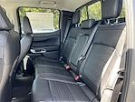 New 2025 Ford Ranger Lariat SuperCrew Cab 4WD Pickup for sale #KBF250567 - photo 21