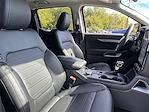 New 2025 Ford Ranger Lariat SuperCrew Cab 4WD Pickup for sale #KBF250567 - photo 23