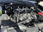 New 2025 Ford Ranger Lariat SuperCrew Cab 4WD Pickup for sale #KBF250567 - photo 24