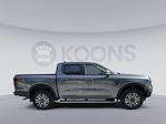 New 2025 Ford Ranger Lariat SuperCrew Cab 4WD Pickup for sale #KBF250567 - photo 6