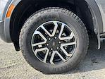 New 2025 Ford Ranger Lariat SuperCrew Cab 4WD Pickup for sale #KBF250567 - photo 9