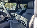 2025 Ford Bronco 4WD SUV for sale #KBF250572 - photo 10