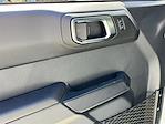 2025 Ford Bronco 4WD SUV for sale #KBF250572 - photo 12