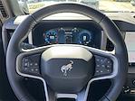 2025 Ford Bronco 4WD SUV for sale #KBF250572 - photo 13