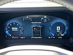 2025 Ford Bronco 4WD SUV for sale #KBF250572 - photo 14
