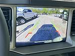 2025 Ford Bronco 4WD SUV for sale #KBF250572 - photo 16