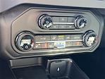 2025 Ford Bronco 4WD SUV for sale #KBF250572 - photo 18