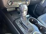2025 Ford Bronco 4WD SUV for sale #KBF250572 - photo 19