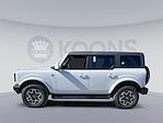 2025 Ford Bronco 4WD SUV for sale #KBF250572 - photo 3