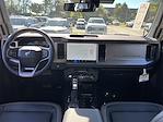 2025 Ford Bronco 4WD SUV for sale #KBF250572 - photo 20
