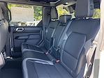 2025 Ford Bronco 4WD SUV for sale #KBF250572 - photo 21