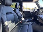 2025 Ford Bronco 4WD SUV for sale #KBF250572 - photo 23