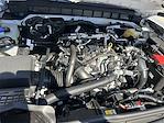 2025 Ford Bronco 4WD SUV for sale #KBF250572 - photo 24