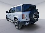 2025 Ford Bronco 4WD SUV for sale #KBF250572 - photo 2