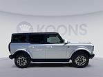2025 Ford Bronco 4WD SUV for sale #KBF250572 - photo 6