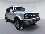 2025 Ford Bronco 4WD SUV for sale #KBF250572 - photo 7