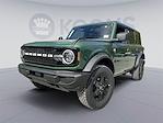 2025 Ford Bronco 4WD SUV for sale #KBF250576 - photo 1
