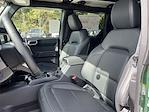 2025 Ford Bronco 4WD SUV for sale #KBF250576 - photo 10