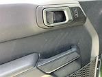 2025 Ford Bronco 4WD SUV for sale #KBF250576 - photo 12