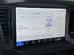2025 Ford Bronco 4WD SUV for sale #KBF250576 - photo 15