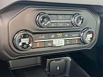 2025 Ford Bronco 4WD SUV for sale #KBF250576 - photo 18