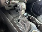 2025 Ford Bronco 4WD SUV for sale #KBF250576 - photo 19