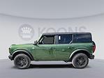 2025 Ford Bronco 4WD SUV for sale #KBF250576 - photo 3