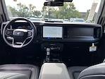 2025 Ford Bronco 4WD SUV for sale #KBF250576 - photo 20