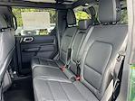2025 Ford Bronco 4WD SUV for sale #KBF250576 - photo 21