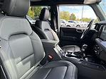 2025 Ford Bronco 4WD SUV for sale #KBF250576 - photo 23