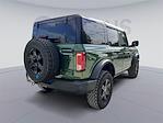 2025 Ford Bronco 4WD SUV for sale #KBF250576 - photo 5