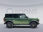 2025 Ford Bronco 4WD SUV for sale #KBF250576 - photo 6