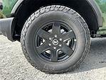 2025 Ford Bronco 4WD SUV for sale #KBF250576 - photo 9