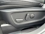 2025 Ford Escape AWD SUV for sale #KBF250579 - photo 11