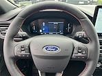 2025 Ford Escape AWD SUV for sale #KBF250579 - photo 13