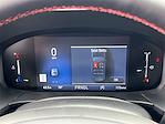 2025 Ford Escape AWD SUV for sale #KBF250579 - photo 14