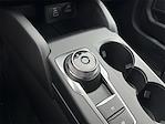 2025 Ford Escape AWD SUV for sale #KBF250579 - photo 19