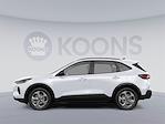 New 2025 Ford Escape ST-Line AWD SUV for sale #KBF250579 - photo 2