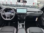 2025 Ford Escape AWD SUV for sale #KBF250579 - photo 20