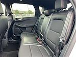 2025 Ford Escape AWD SUV for sale #KBF250579 - photo 21