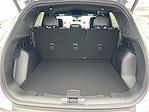 2025 Ford Escape AWD SUV for sale #KBF250579 - photo 22