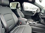 2025 Ford Escape AWD SUV for sale #KBF250579 - photo 23