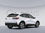 New 2025 Ford Escape ST-Line AWD SUV for sale #KBF250579 - photo 3